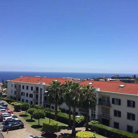 Excelente T3 Duplex Funchal Apartment Exterior foto