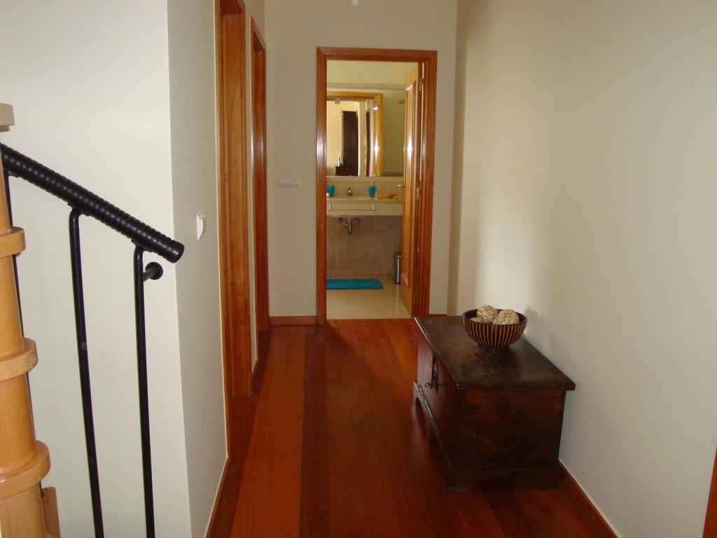 Excelente T3 Duplex Funchal Apartment Cameră foto