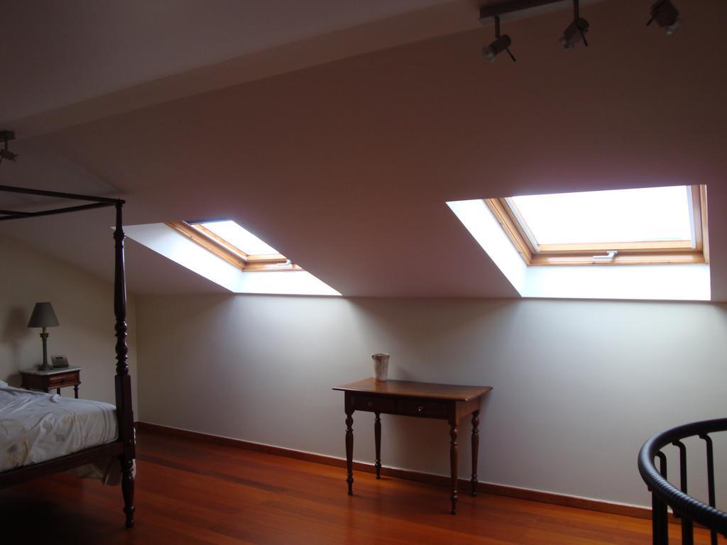 Excelente T3 Duplex Funchal Apartment Cameră foto